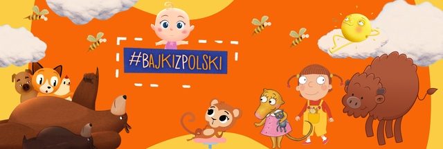 bajkizpolski 1000x210px