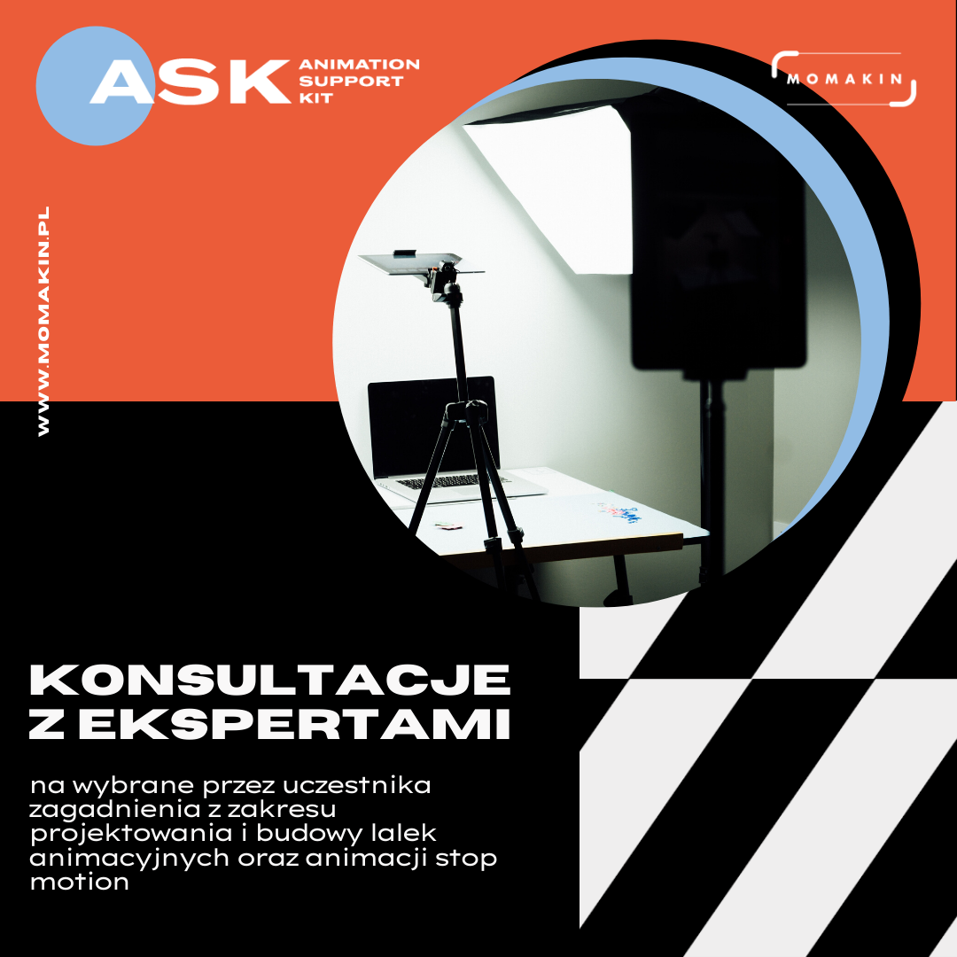 ASK Konsultacje PL